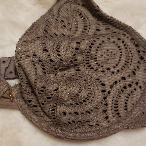 FREYA 2 Piece Bikini Bathing Suit sz M - Picture 8 of 12